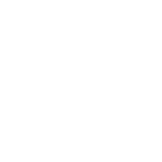 Icono de componente