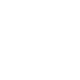 Icono de componente