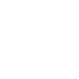 Icono de componente
