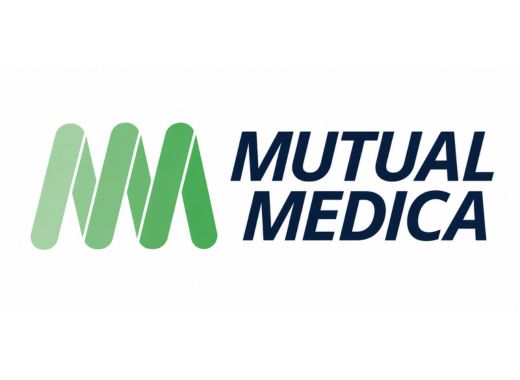 Logo de Cliente