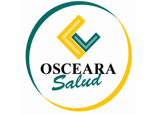 Logo de Cliente