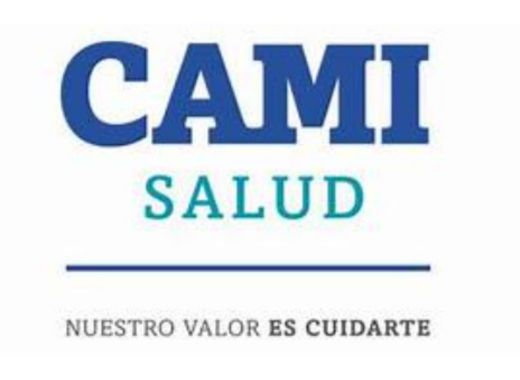 Logo de Cliente
