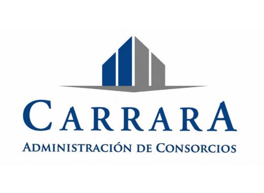 Imagen de proyecto: Obra privada - V.U