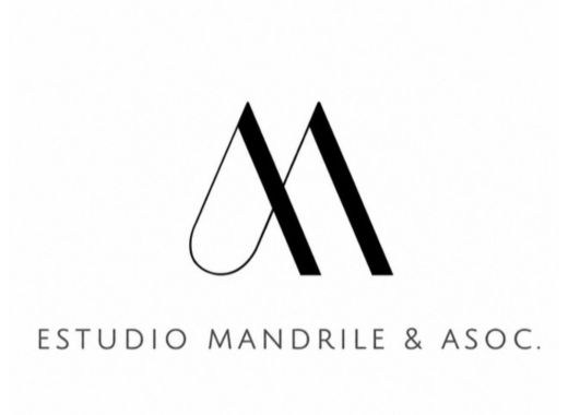 Logo de Cliente