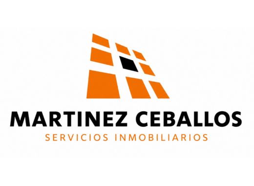 Logo de Cliente