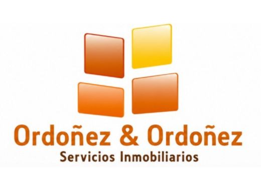 Logo de Cliente