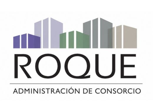 Logo de Cliente