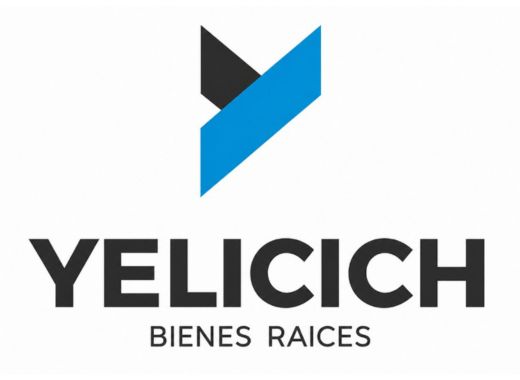 Logo de Cliente
