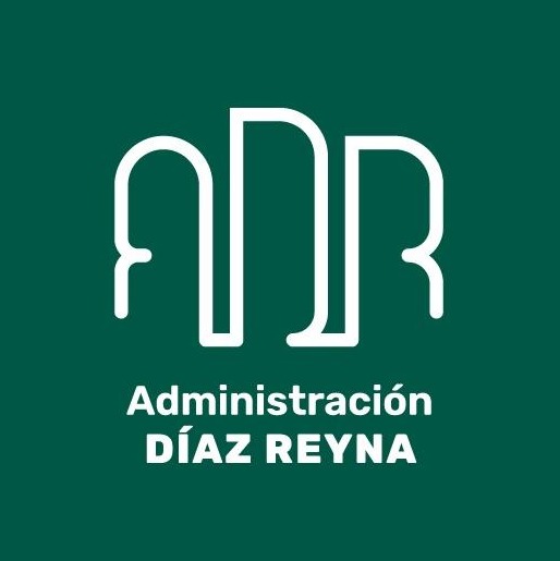 Logo de Cliente